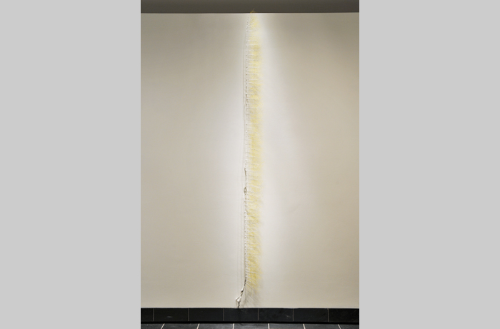 Lightfall